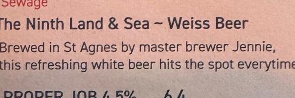 Jennie Stephens banner