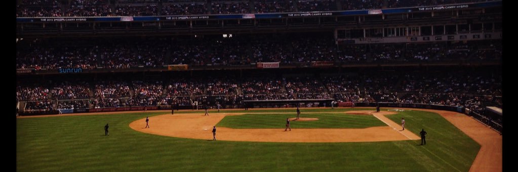 bobbydickey07's profile banner image