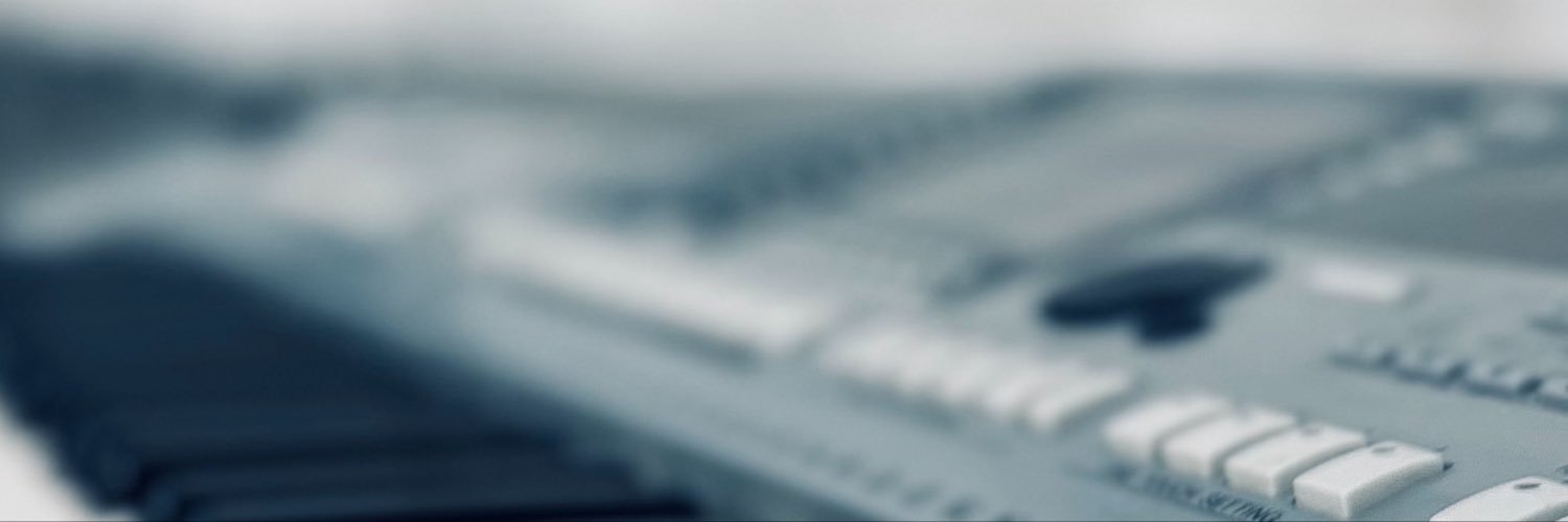 martingut997's profile banner image