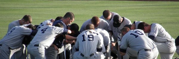 Wiz5555 Profile Banner