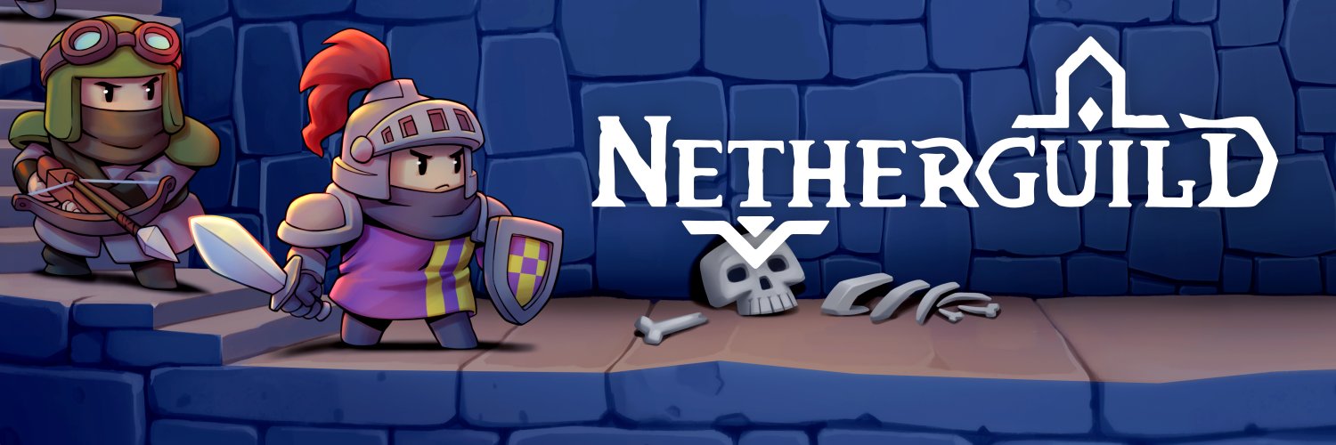 DavidCodeAndArt's banner