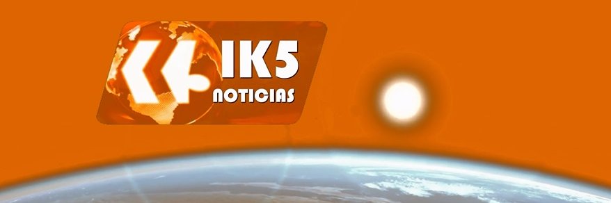 Mario López Navarro banner