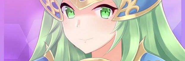 Flyingember01's profile banner image