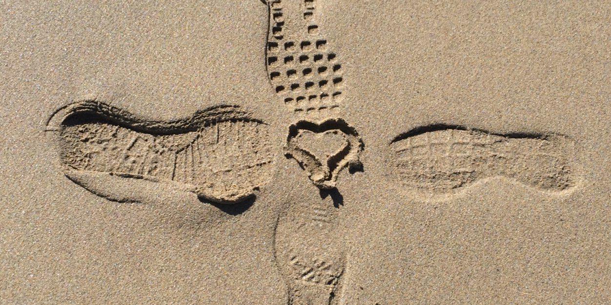 Anne-Marie Simpson banner