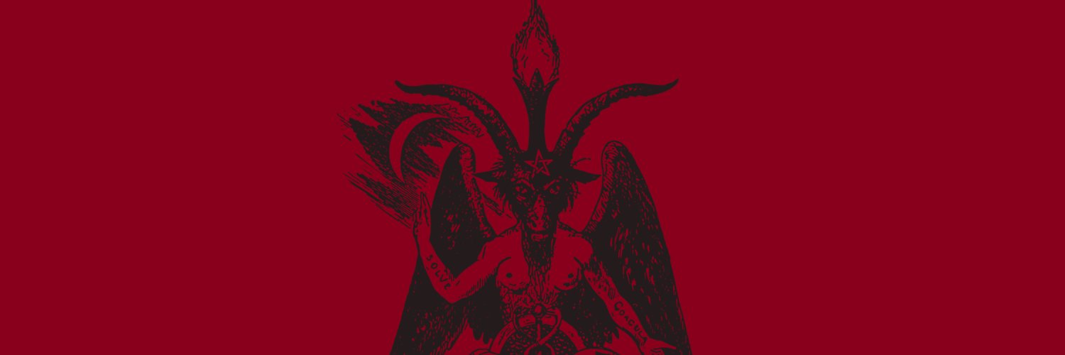MeckaFML's profile banner image