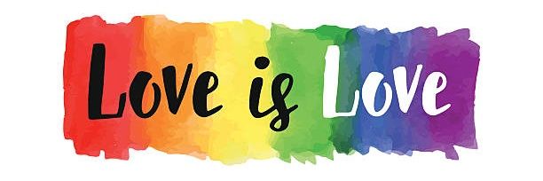 Patty베베⁷⋈❤️‍🔥🌈 banner