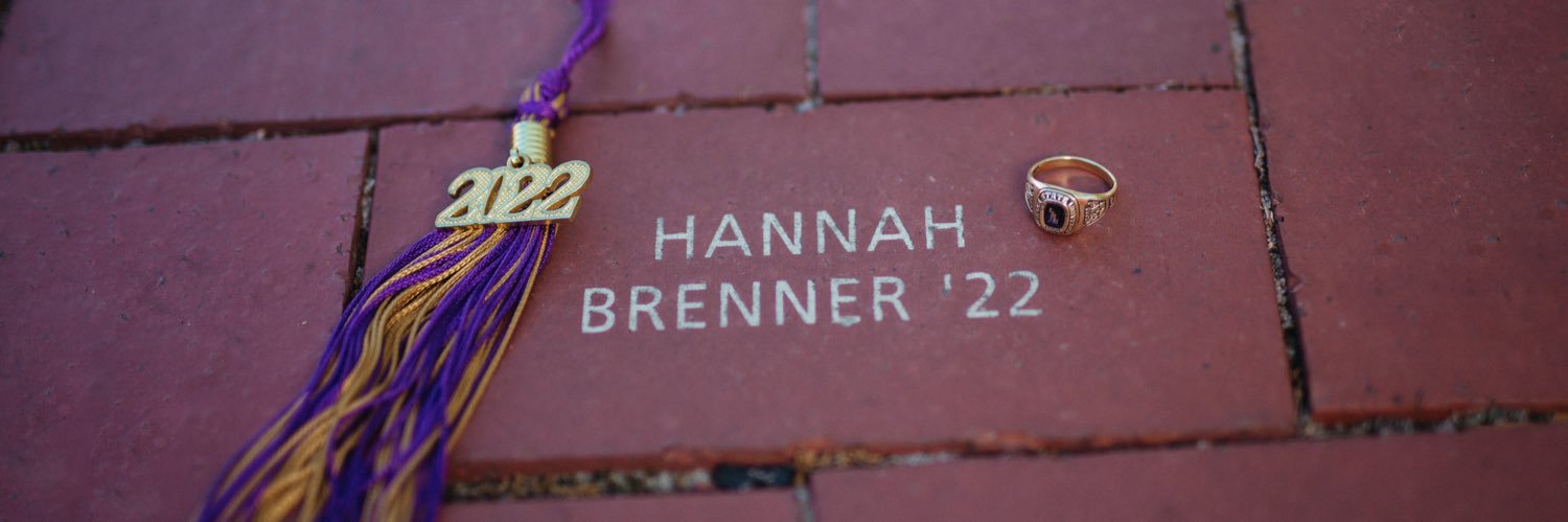 Hbrenner12's profile banner image