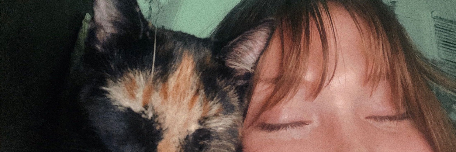 maddie_schoen's profile banner image