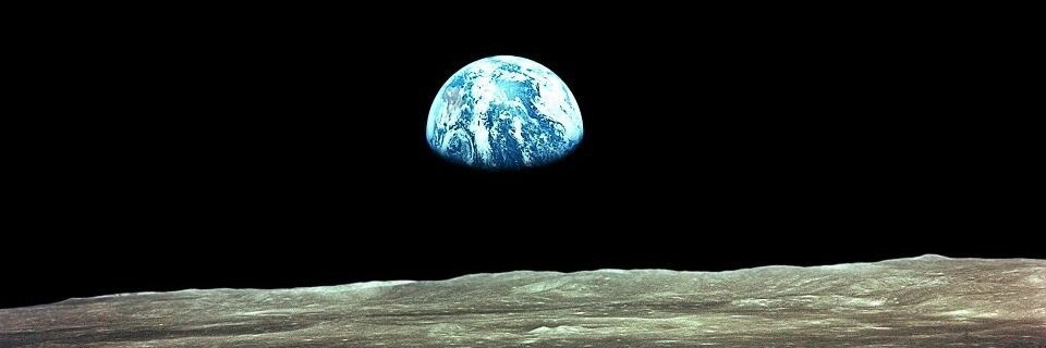 MichaelJohnston's profile banner image