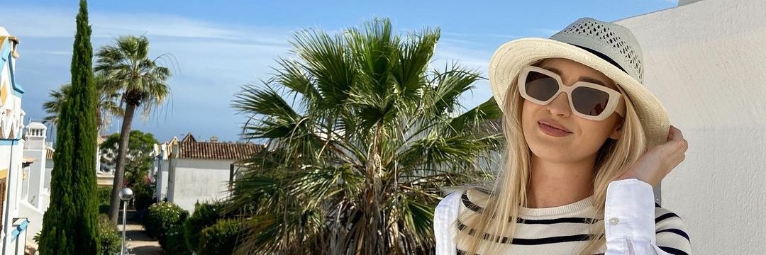 Nannettelouise2's profile banner image