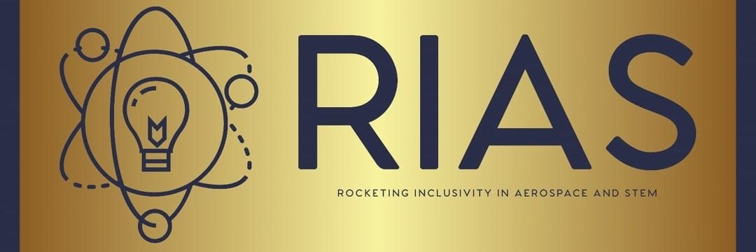 Rachael Mitchell (she/her) banner