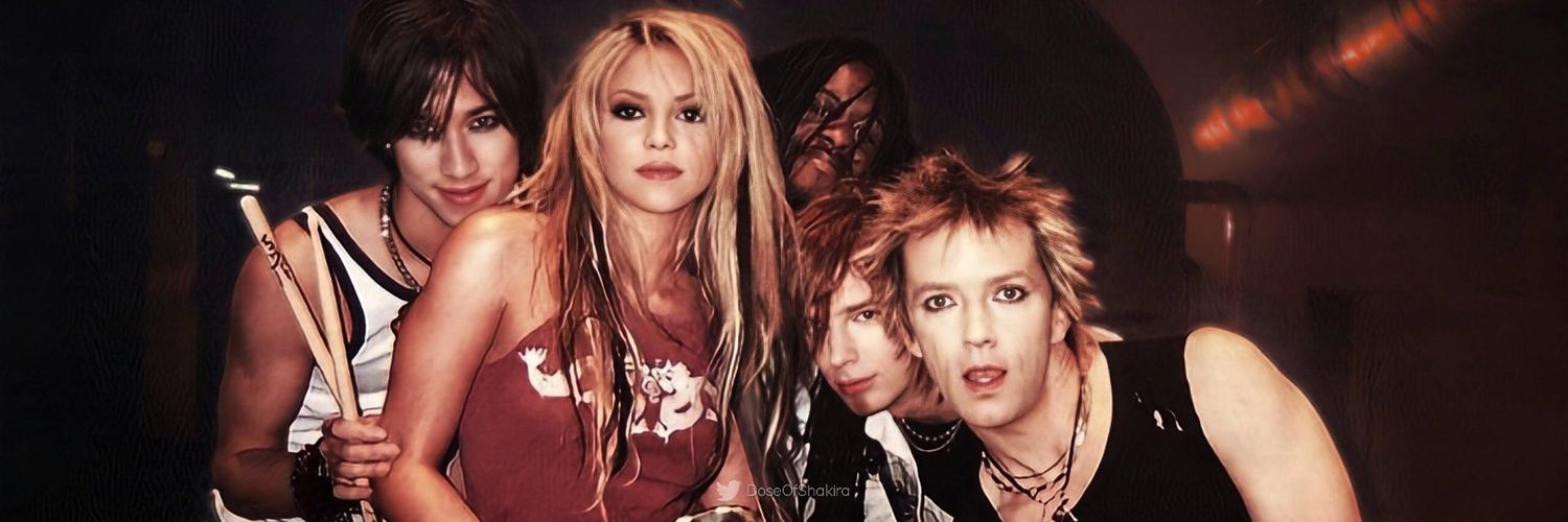 𝘍𝘪𝘳𝘴𝘵's banner