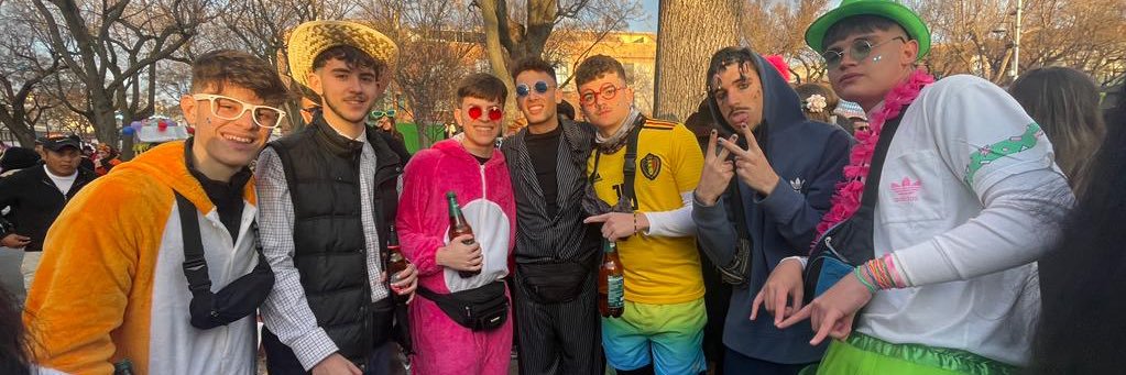 Reche_229's profile banner image