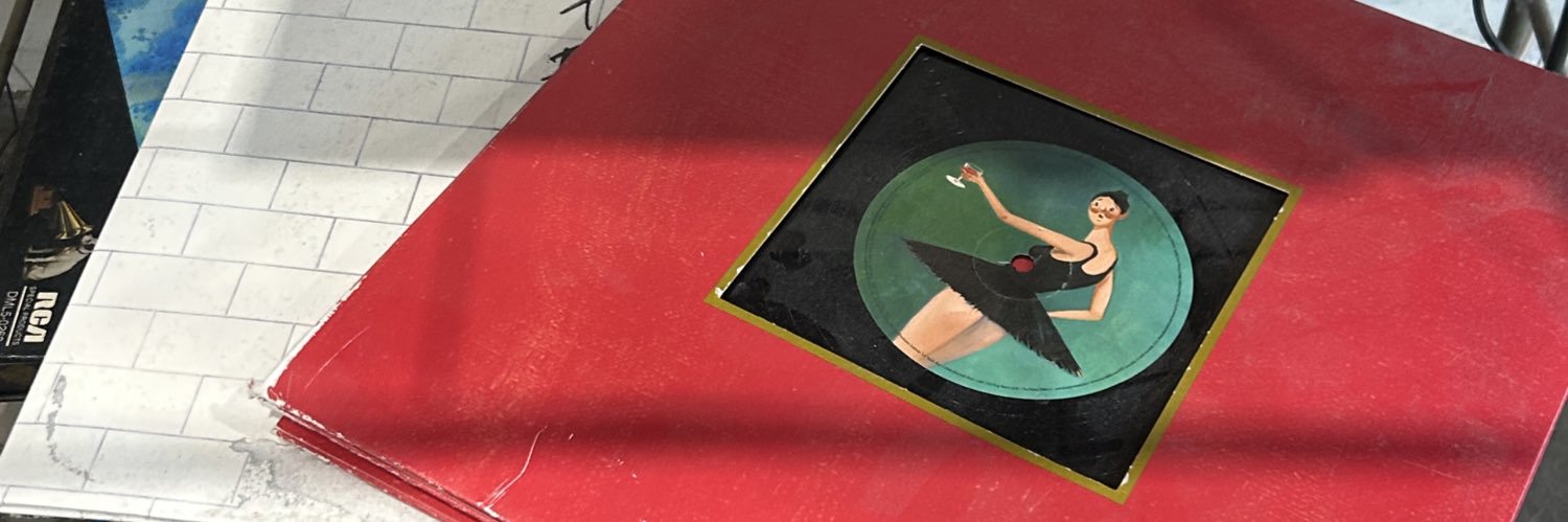 kxthlean's profile banner image