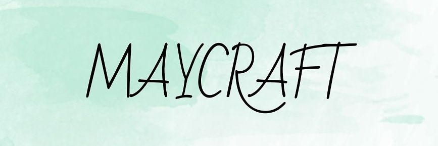 TereDMD's profile banner image