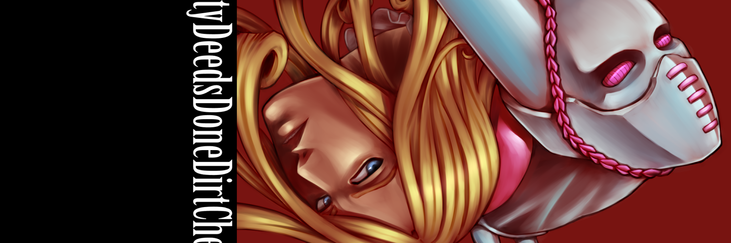 pafeena's profile banner image
