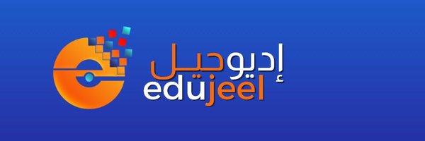 osamax300 Profile Banner