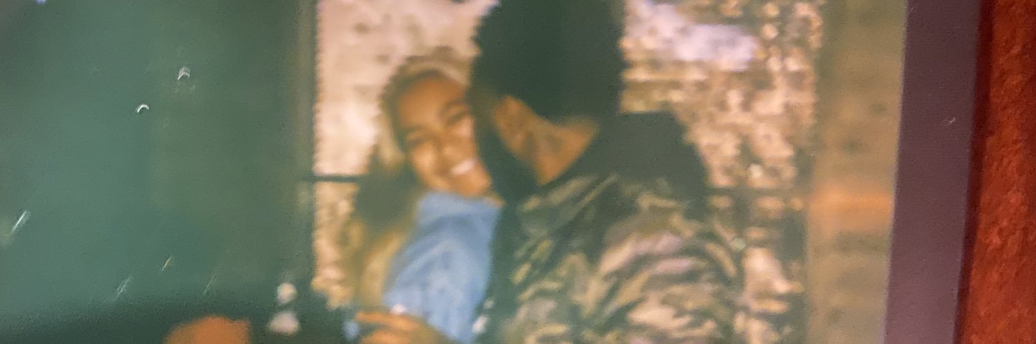 tyty1k's profile banner image