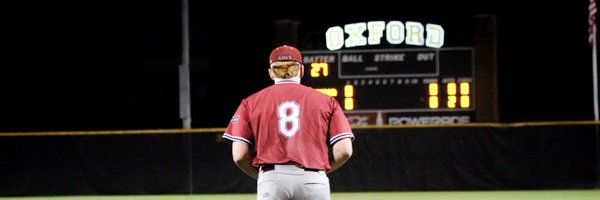 dylandickert Profile Banner