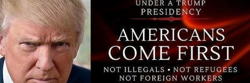 SandyC@45_2020🇺🇸 banner