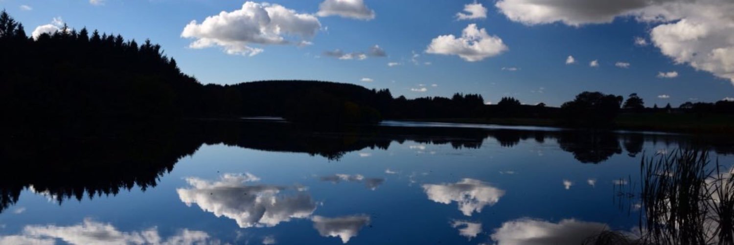 Jenna0613's profile banner image