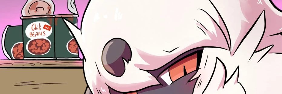 Gazelle@関けもE-40 banner