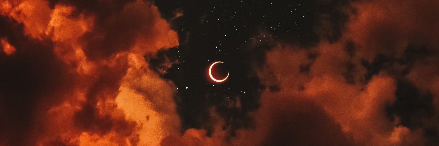 skyfordd's profile banner image