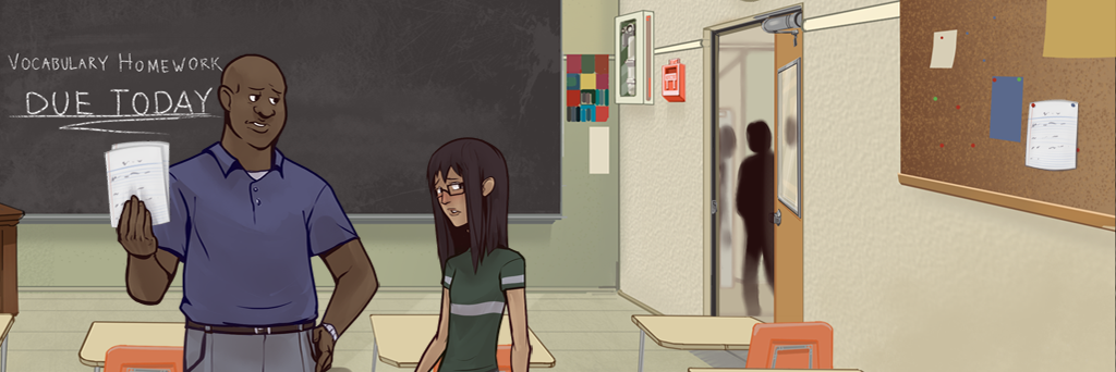 play2PREVENT's profile banner image