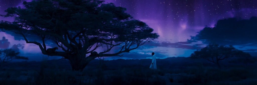ben_paul9's profile banner image