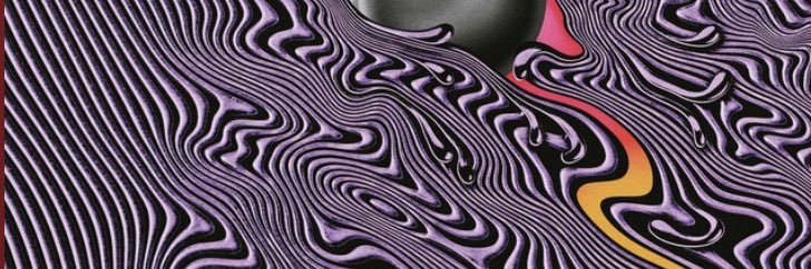 KryptDiablo's profile banner image