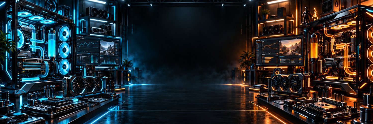 repackgames_'s profile banner image