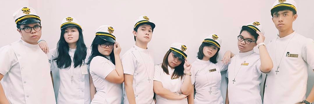 ChinJsn's profile banner image