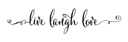 gsandhu87's profile banner image
