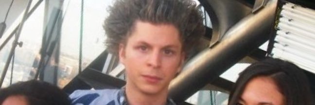 tfink7's profile banner image