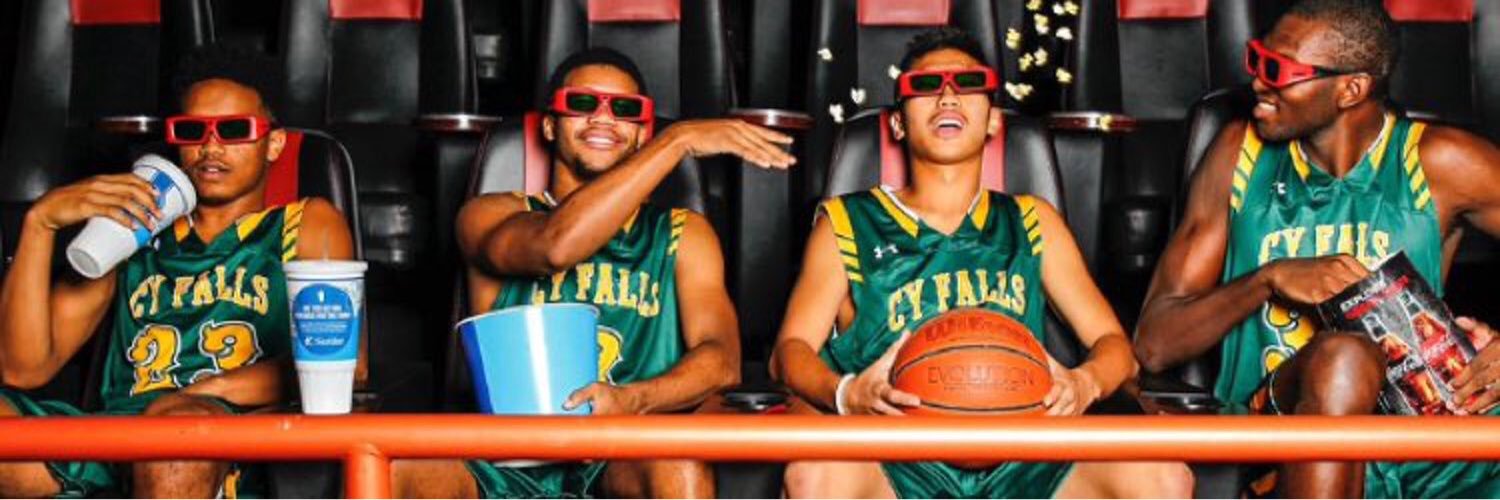 DeShang Weaver banner