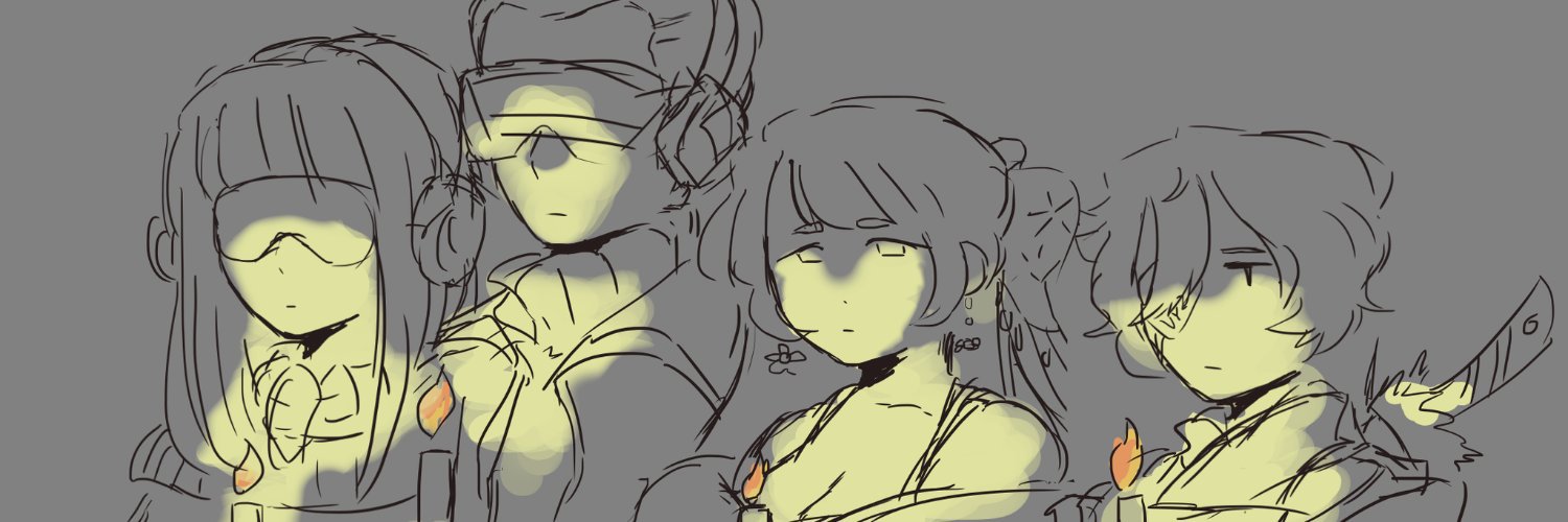 VocAddict's profile banner image