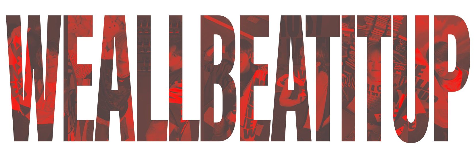 v쵸코vᵈʳᵉᵃᵐ banner