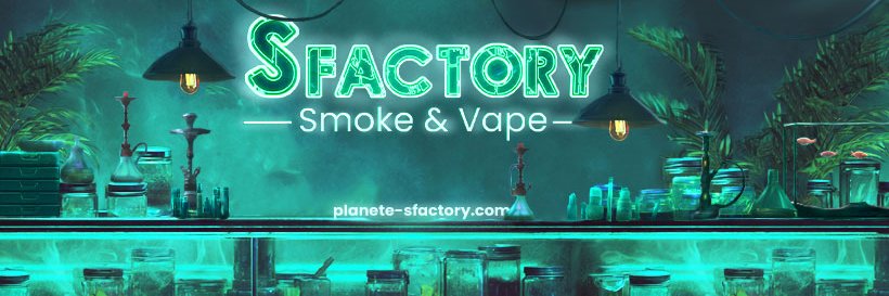 planetesfactory's profile banner image