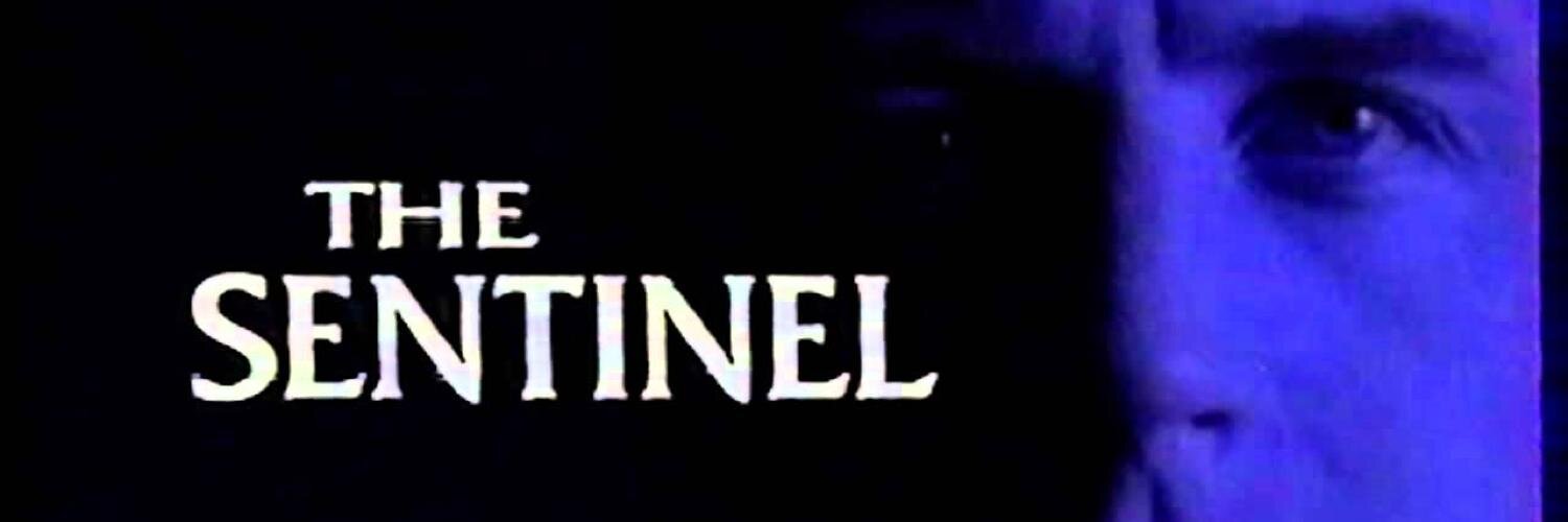 ジョン・レグイザモ [J O N      R E G U I Z A M O] banner