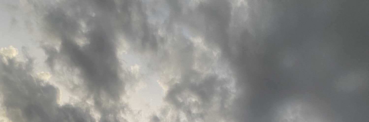 FabioAlenn's profile banner image