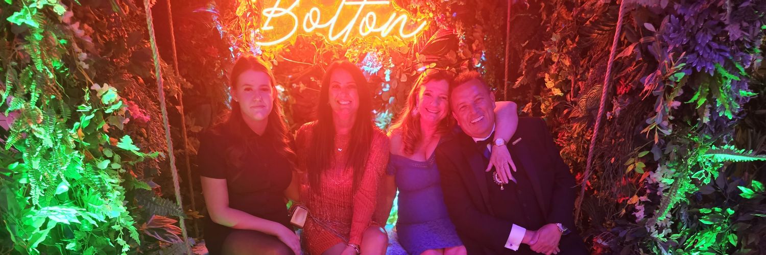 Heather Middlehurst banner