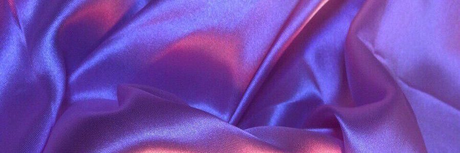 moonbbyjill's profile banner image