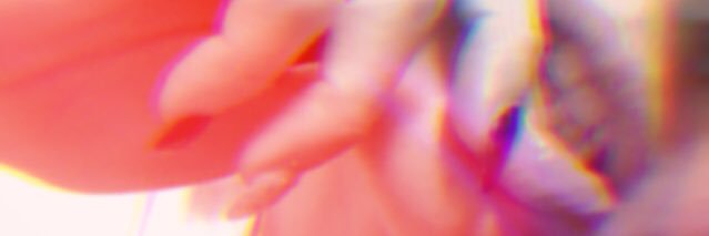 clauutorres94's profile banner image