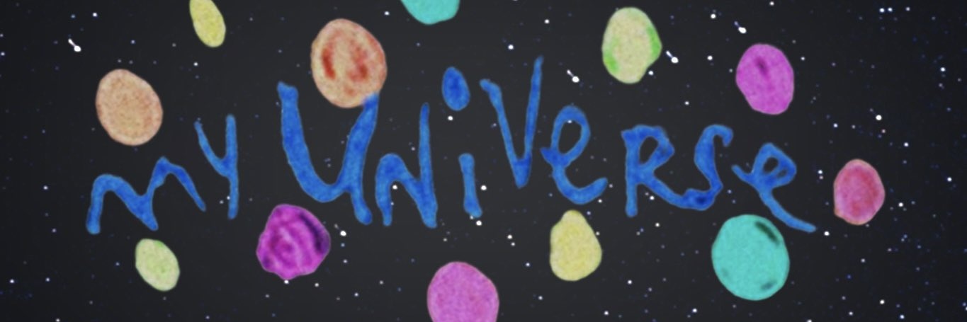 ccmph's profile banner image
