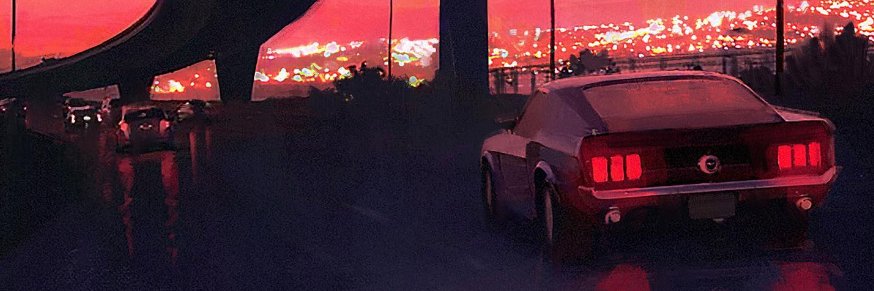 Sloth 🐊 banner