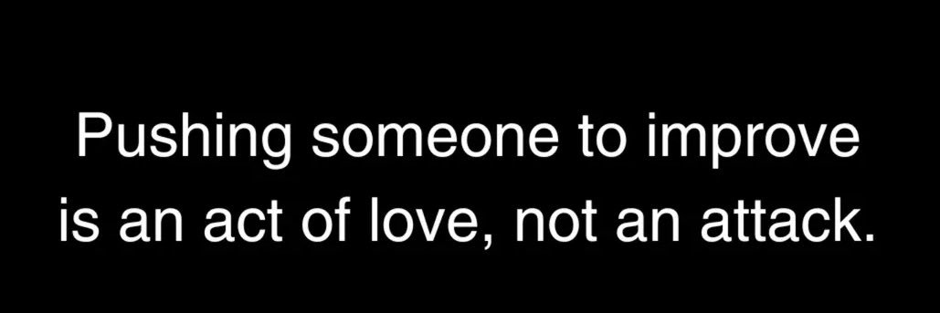 Adeshina Adegbite banner