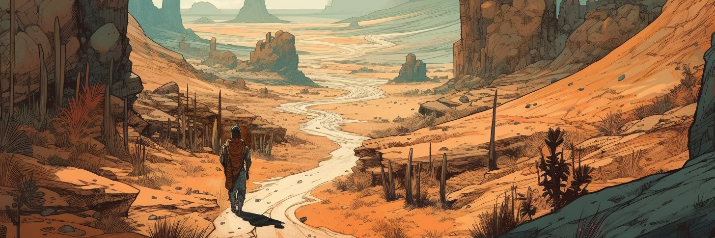 🦋 @akashaaam.bsky.social banner