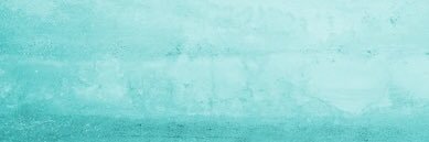 3thman611's profile banner image