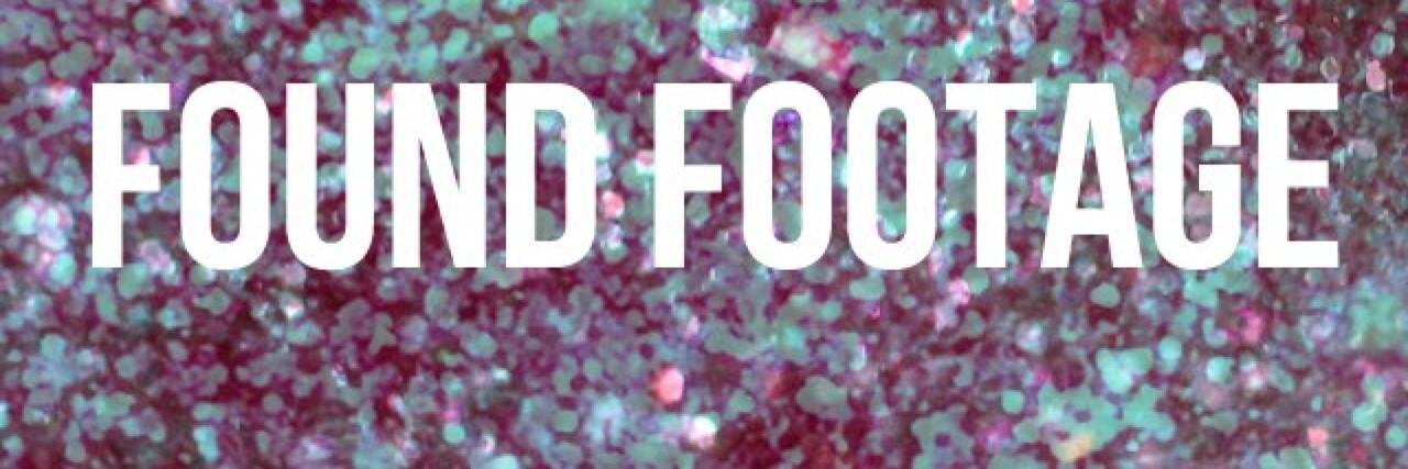FoundFootageMag's profile banner image