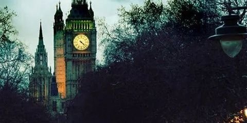 Earvin Comora banner